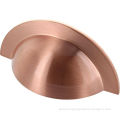 /msite/products/detail/productid/62540591/id/1505061.html